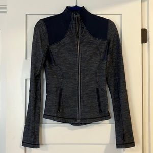 lululemon Women’s Jacket